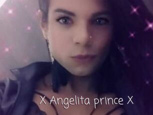 X_Angelita_prince_X