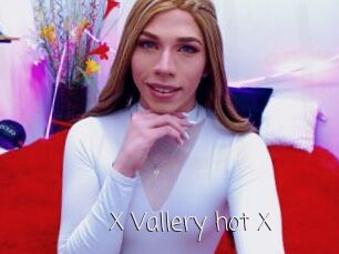 X_Vallery_hot_X