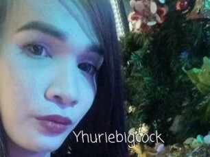 Yhuriebigcock