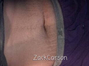 ZackCarson