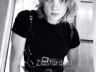 Ziastardust