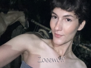 Zoeewolf