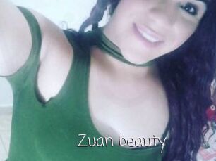 Zuan_beauty